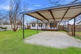 1100 9th Street - Photo 21