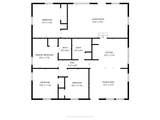 1100 9th Street - Photo 22