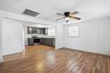 1100 9th Street - Photo 3