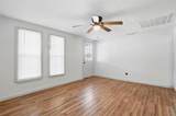 1100 9th Street - Photo 4