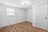 1100 9th Street - Photo 5