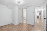 1100 9th Street - Photo 6