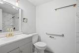 1100 9th Street - Photo 7