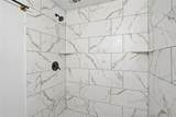1100 9th Street - Photo 8