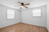 1100 9th Street - Photo 9