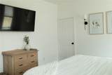 3224 Sherco Road - Photo 10
