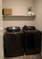 3224 Sherco Road - Photo 14