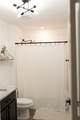 3224 Sherco Road - Photo 19