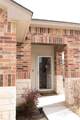 3224 Sherco Road - Photo 2