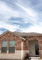 3224 Sherco Road - Photo 20