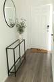 3224 Sherco Road - Photo 3