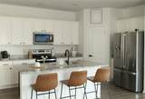 3224 Sherco Road - Photo 7