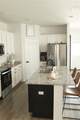 3224 Sherco Road - Photo 8
