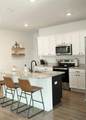 3224 Sherco Road - Photo 9