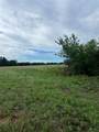 TBD County Road 4578 - Photo 4