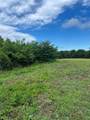TBD County Road 4578 - Photo 5