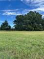 TBD County Road 4578 - Photo 6