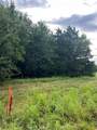 TBD County Road 4578 - Photo 8
