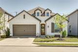 704 Wycliffe Drive - Photo 1