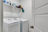 704 Wycliffe Drive - Photo 10