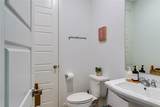 704 Wycliffe Drive - Photo 11
