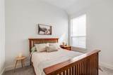 704 Wycliffe Drive - Photo 12