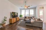 704 Wycliffe Drive - Photo 13