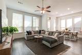 704 Wycliffe Drive - Photo 14
