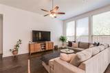 704 Wycliffe Drive - Photo 15