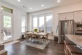 704 Wycliffe Drive - Photo 16