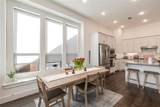 704 Wycliffe Drive - Photo 17