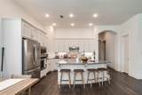 704 Wycliffe Drive - Photo 18