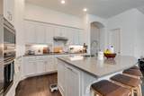 704 Wycliffe Drive - Photo 19