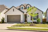 704 Wycliffe Drive - Photo 2