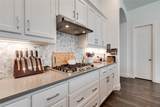 704 Wycliffe Drive - Photo 20