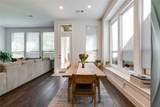 704 Wycliffe Drive - Photo 21
