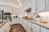 704 Wycliffe Drive - Photo 22