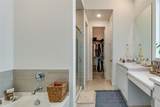 704 Wycliffe Drive - Photo 25