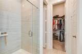 704 Wycliffe Drive - Photo 26