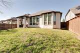 704 Wycliffe Drive - Photo 28