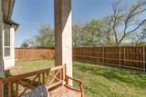 704 Wycliffe Drive - Photo 29