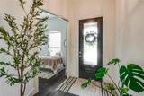 704 Wycliffe Drive - Photo 4