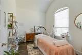 704 Wycliffe Drive - Photo 5