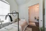 704 Wycliffe Drive - Photo 6
