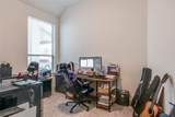 704 Wycliffe Drive - Photo 7
