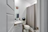 704 Wycliffe Drive - Photo 8