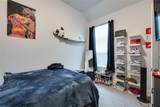 704 Wycliffe Drive - Photo 9