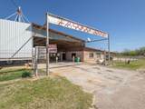 716 Brush Street - Photo 11