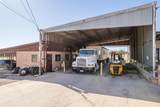 716 Brush Street - Photo 13
