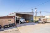 716 Brush Street - Photo 14